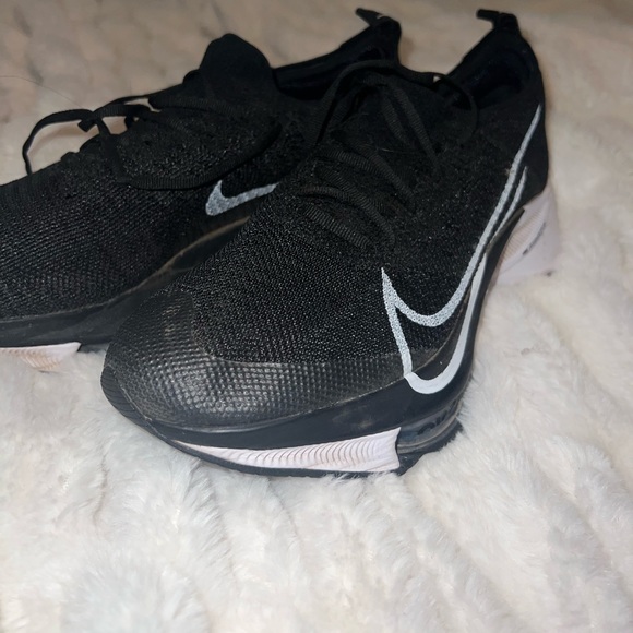 Nike Air ZOOMX - Picture 2 of 4